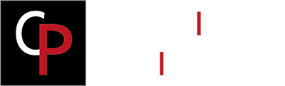 Cabinet Paillard — Expertise pollution des sols