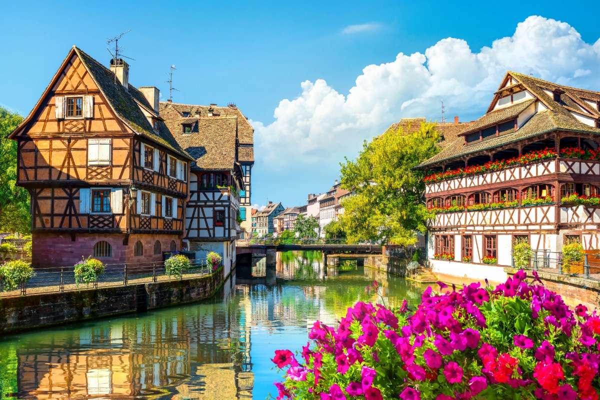 Diagnostic pollution des sols dans le Bas-Rhin — Cabinet Paillard