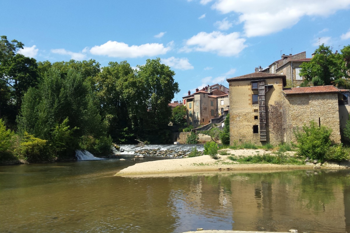 Diagnostic pollution des sols dans les Landes — Cabinet Paillard