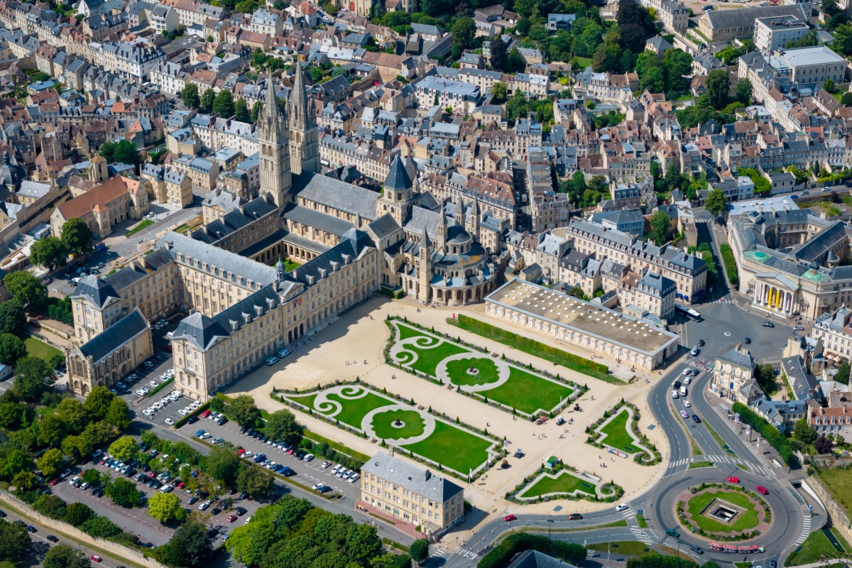 Diagnostic pollution des sols dans la Loire — Cabinet Paillard