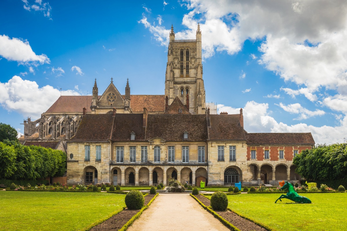Diagnostic pollution des sols dans la Seine-et-Marne — Cabinet Paillard