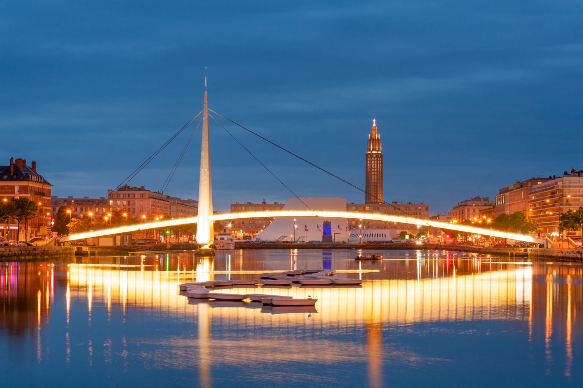 Diagnostic pollution des sols dans la Seine-Maritime — Cabinet Paillard