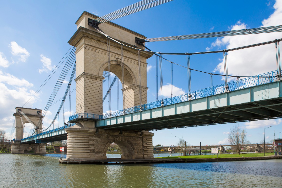 Diagnostic pollution des sols dans le Val-de-Marne — Cabinet Paillard