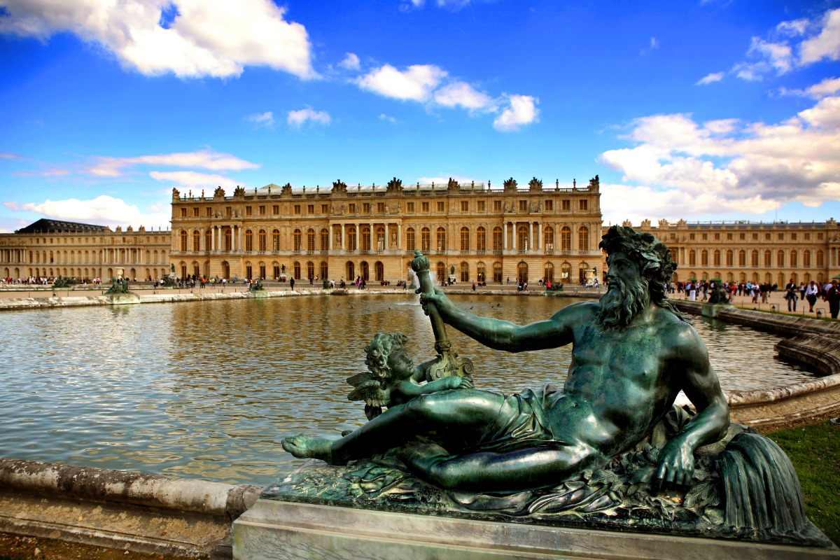 Diagnostic pollution des sols dans les Yvelines — Cabinet Paillard