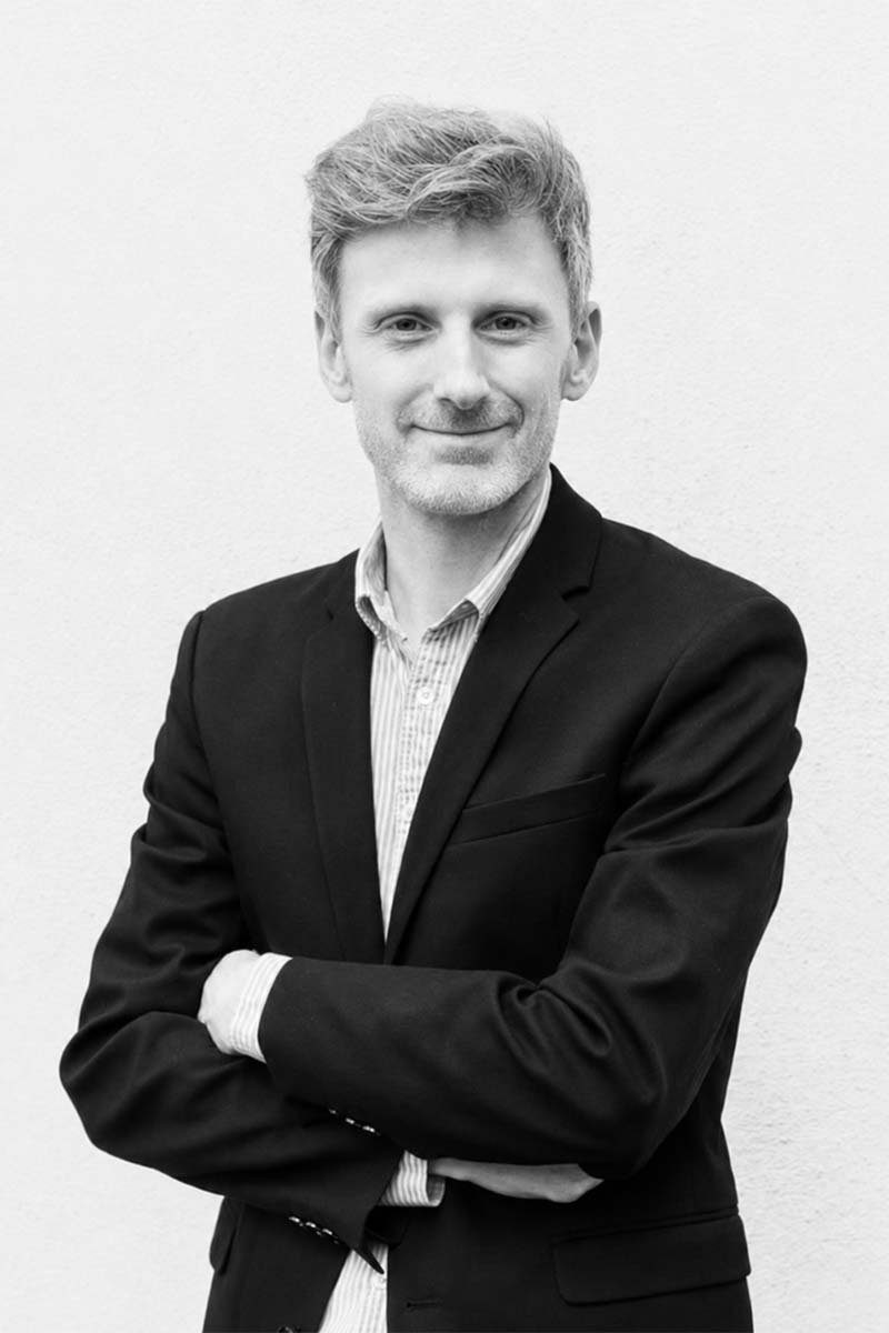 Hervé Paillard