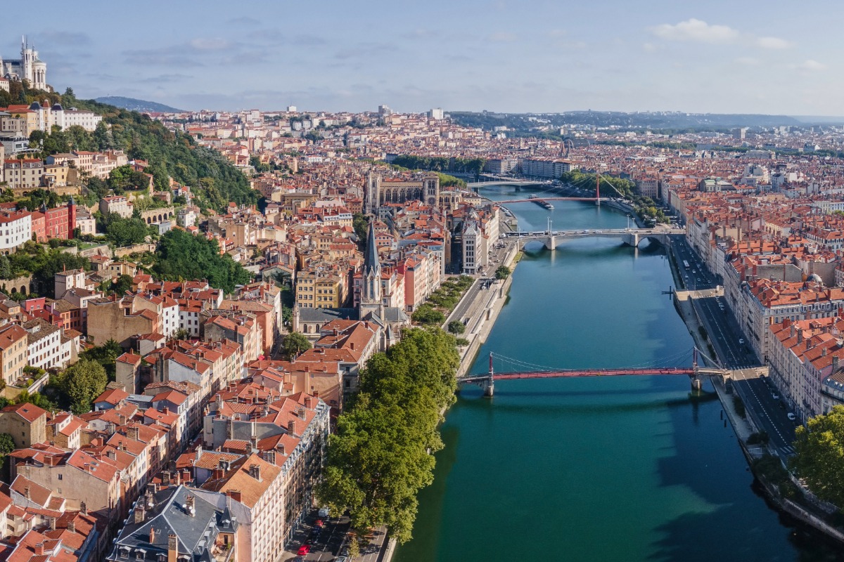 Diagnostic pollution des sols en Auvergne-Rhône-Alpes — Cabinet Paillard