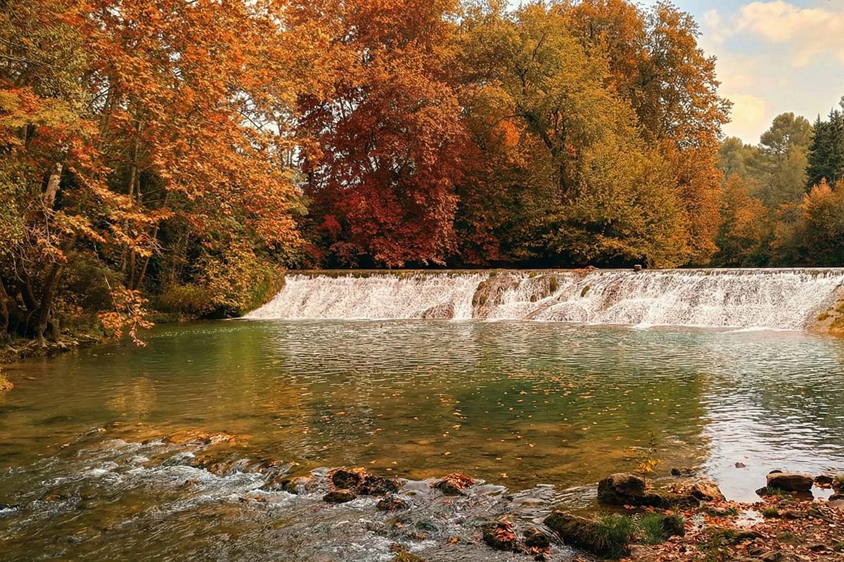 Diagnostic pollution des sols à Castelnau-le-Lez — Cabinet Paillard