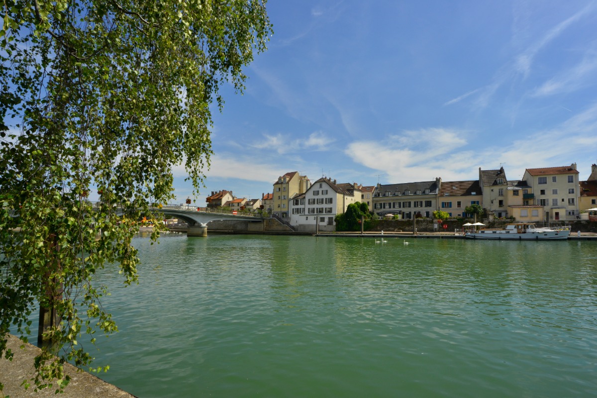 Diagnostic pollution des sols à Lagny-sur-Marne — Cabinet Paillard