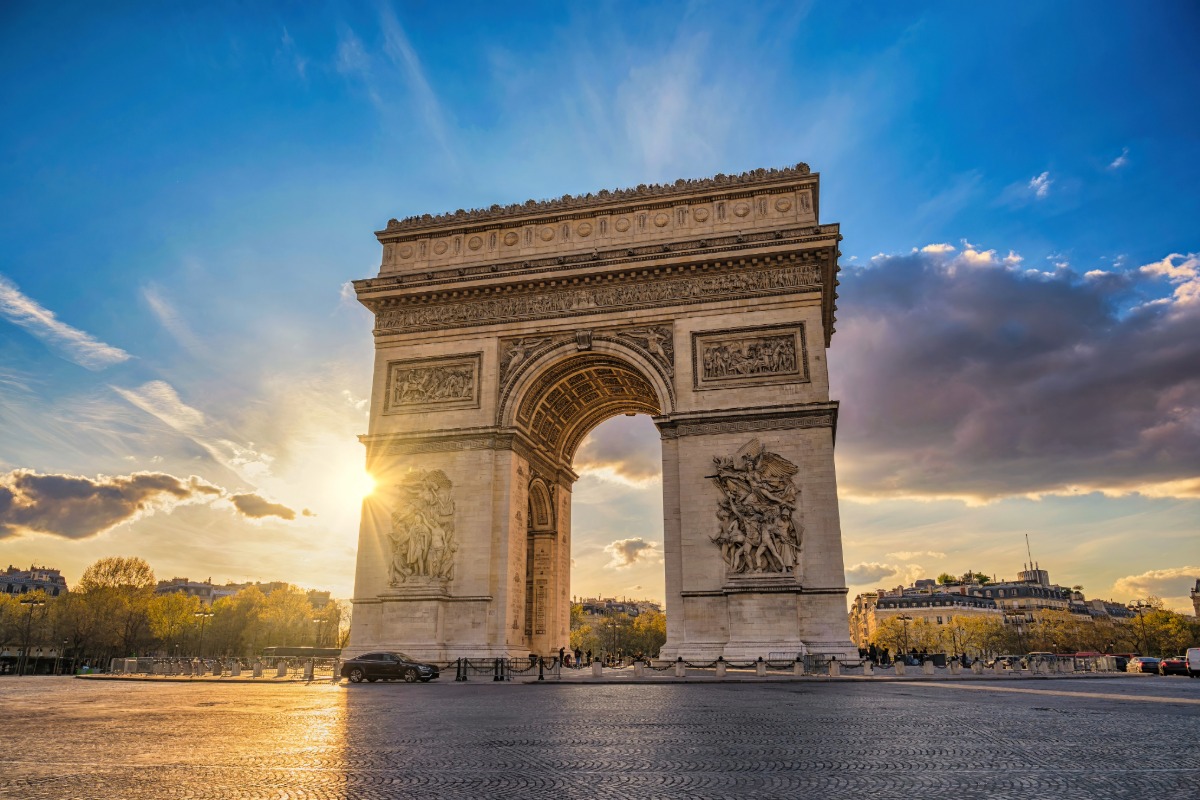 Diagnostic pollution des sols à Paris — Cabinet Paillard