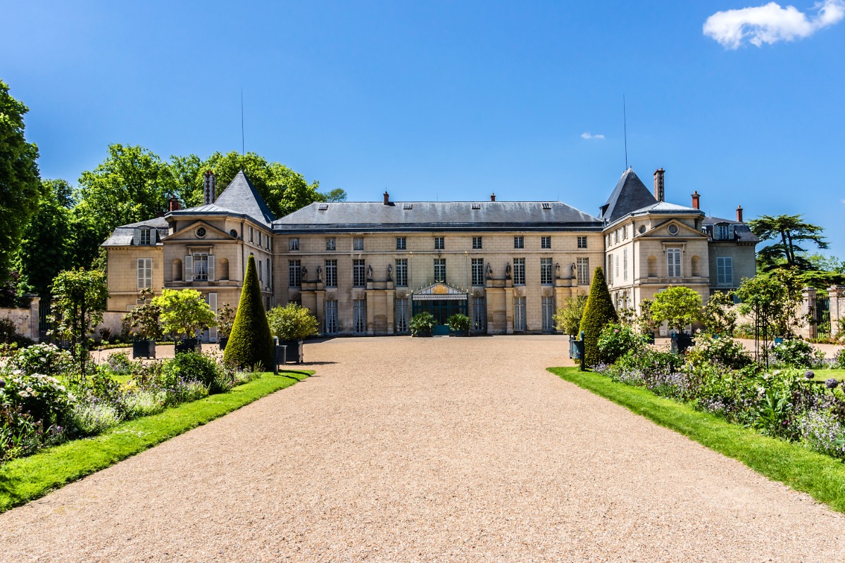 Diagnostic pollution des sols à Rueil-Malmaison — Cabinet Paillard