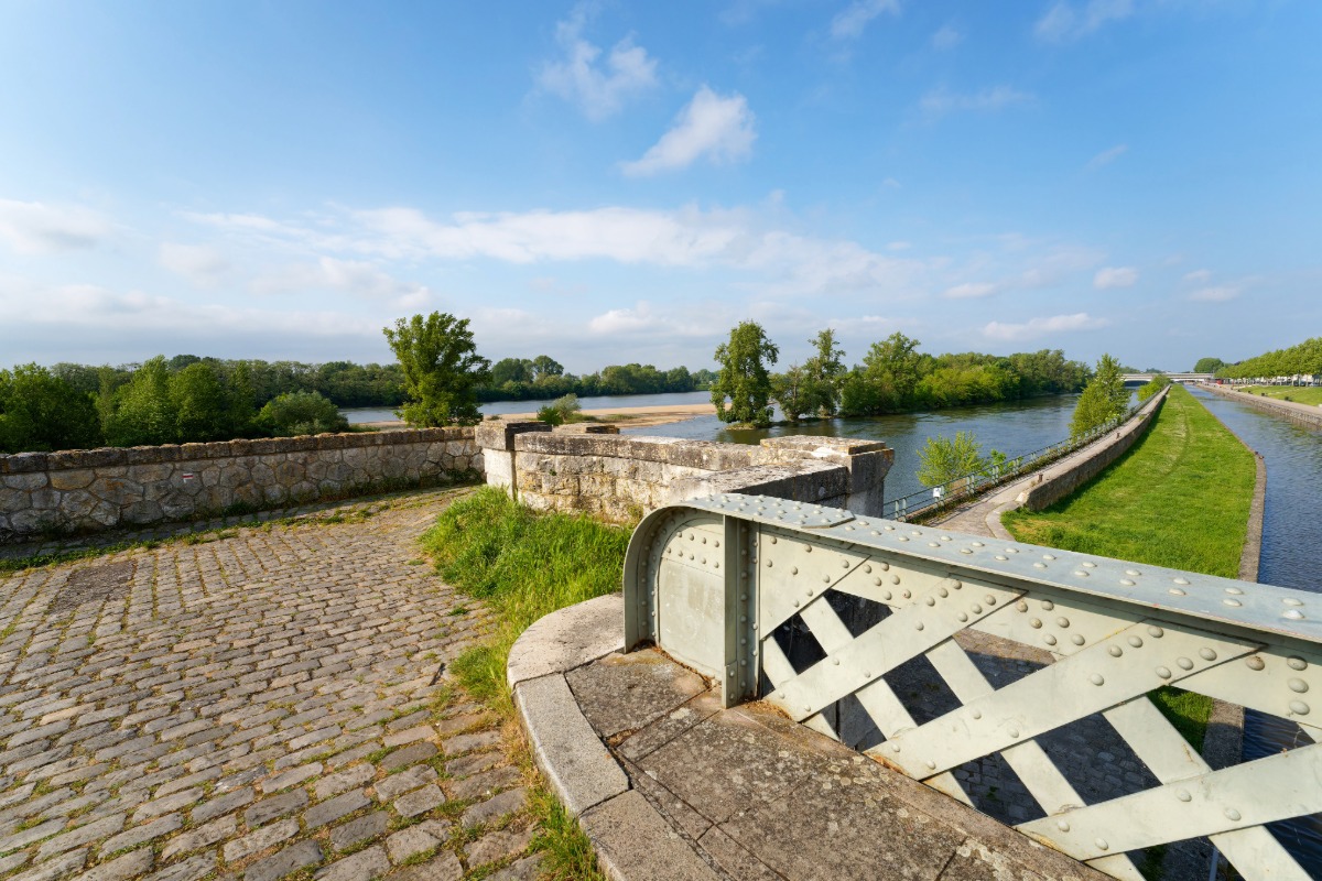Diagnostic pollution des sols à Saint-Jean-de-Braye — Cabinet Paillard