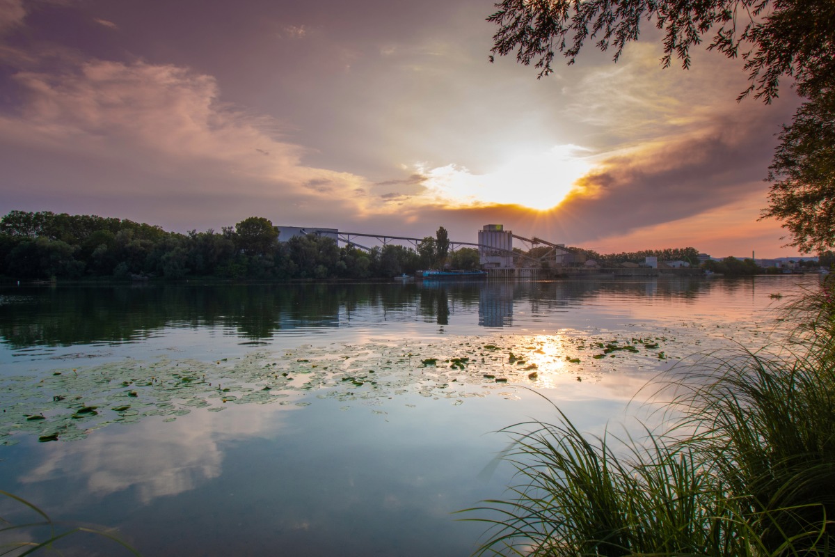 Diagnostic pollution des sols à Villefranche-sur-Saône — Cabinet Paillard