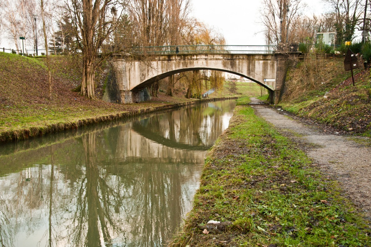 Diagnostic pollution des sols à Villeparisis — Cabinet Paillard