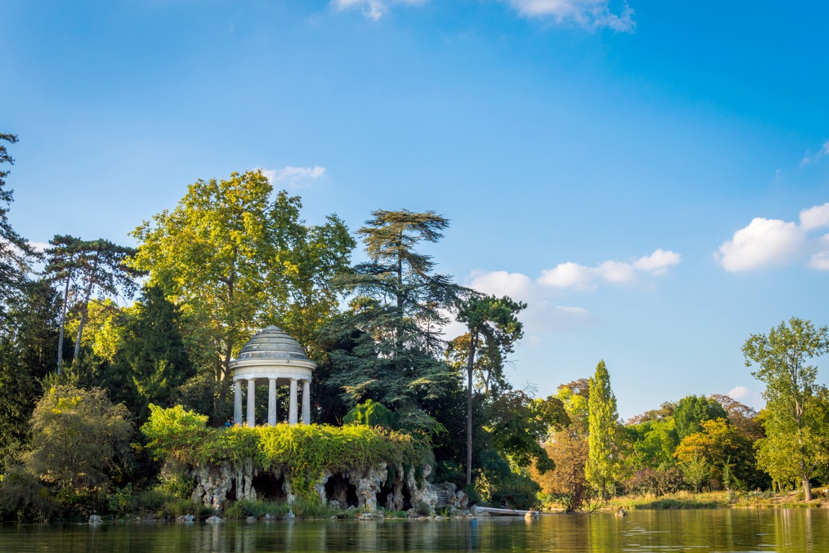 Diagnostic pollution des sols à Vincennes — Cabinet Paillard